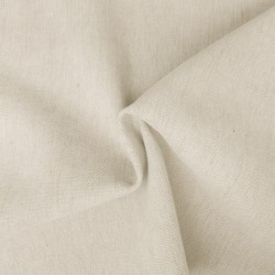 Tissu Vintage Uni Chiné