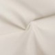 Tissu Prismo Ecru Grande Laize