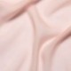 Tissu Mousseline de Soie Nude 10 Mommes 