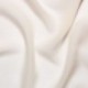 Tissu Mousseline de Soie Champagne 10 Mommes