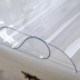 Nappage Cristal 0,5 mm