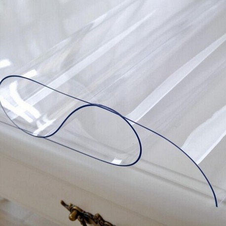Nappage Cristal 0,5 mm