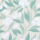 Tissu Tisseo Enduit Darla Bleu