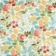 Tissu Tisseo Enduit Amalfi Multico 