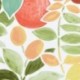 Tissu Tisseo Enduit Amalfi Multico 