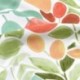 Tissu Tisseo Enduit Amalfi Multico 