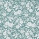 Tissu Tisseo Enduit Bonaugure Celadon 
