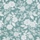 Tissu Tisseo Enduit Bonaugure Celadon 
