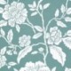 Tissu Tisseo Enduit Bonaugure Celadon 