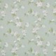 Tissu Tisseo Enduit Sapporo Vert 