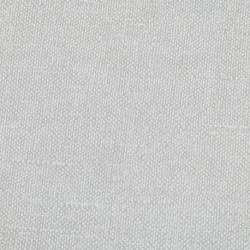 Tissu Tisseo Enduit Louvain Naturel 