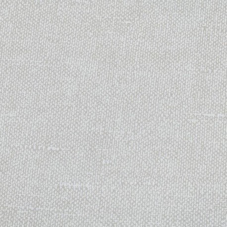 Tissu Tisseo Enduit Louvain Naturel 