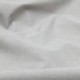 Tissu Tisseo Enduit Louvain Naturel 
