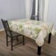 Toile Cirée Studio Mallorca Beige