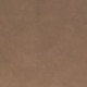 Tissu Gabardine Viscose Polyester Uni Marron Clair 