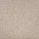 Tissu Feutrine Uni Stone