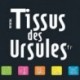 Tissu Coton Petit Prix