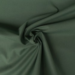 Tissu Jekyll Sapin 