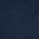 Tissu Polaire Double Face Bleu Denim