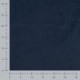 Tissu Polaire Double Face Bleu Denim