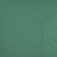 Tissu Polaire Double Face Menthe