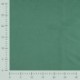 Tissu Polaire Double Face Menthe