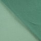 Tissu Polaire Double Face Menthe