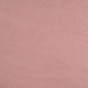Tissu Polaire Double Face Rose Poudre 