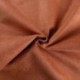 Tissu Occultant Thermique Klima Terracotta