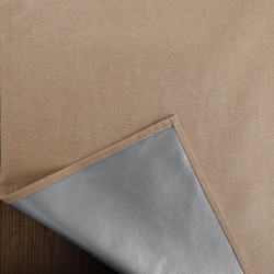 Tissu Occultant Thermique Klima Beige