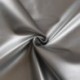 Tissu Occultant Thermique Klima Blanc