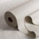 Tissu Occultant Cocon Ecru 