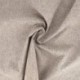 Tissu Occultant Cocon Taupe 