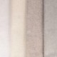 Tissu Occultant Cocon Taupe 