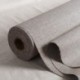Tissu Occultant Cocon Taupe 