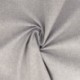 Tissu Occultant Cocon Ardoise