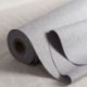 Tissu Occultant Cocon Ardoise