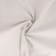 Tissu Occultant Cocon Blanc