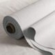 Tissu Occultant Cocon Blanc