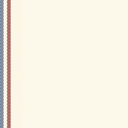 Tissu Sisal Uni Ecru 