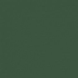 Tissu Diabolo Sapin Grande Largeur