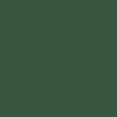 Tissu Diabolo Sapin Grande Largeur