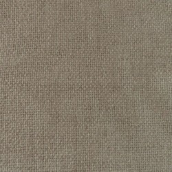Tissu Lada Sable Grande Largeur