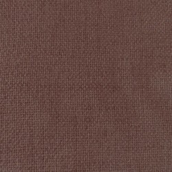 Tissu Lada Terracottta Grande Largeur