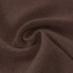 Tissu Lada Terracottta Grande Largeur