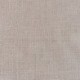 Tissu Lada Lin Grande Largeur