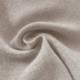 Tissu Lada Lin Grande Largeur