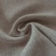 Tissu Lada Pierre Grande Largeur