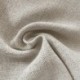Tissu Lada Naturel Grande Largeur