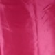 Tissu Satin Vegas Fuchsia 